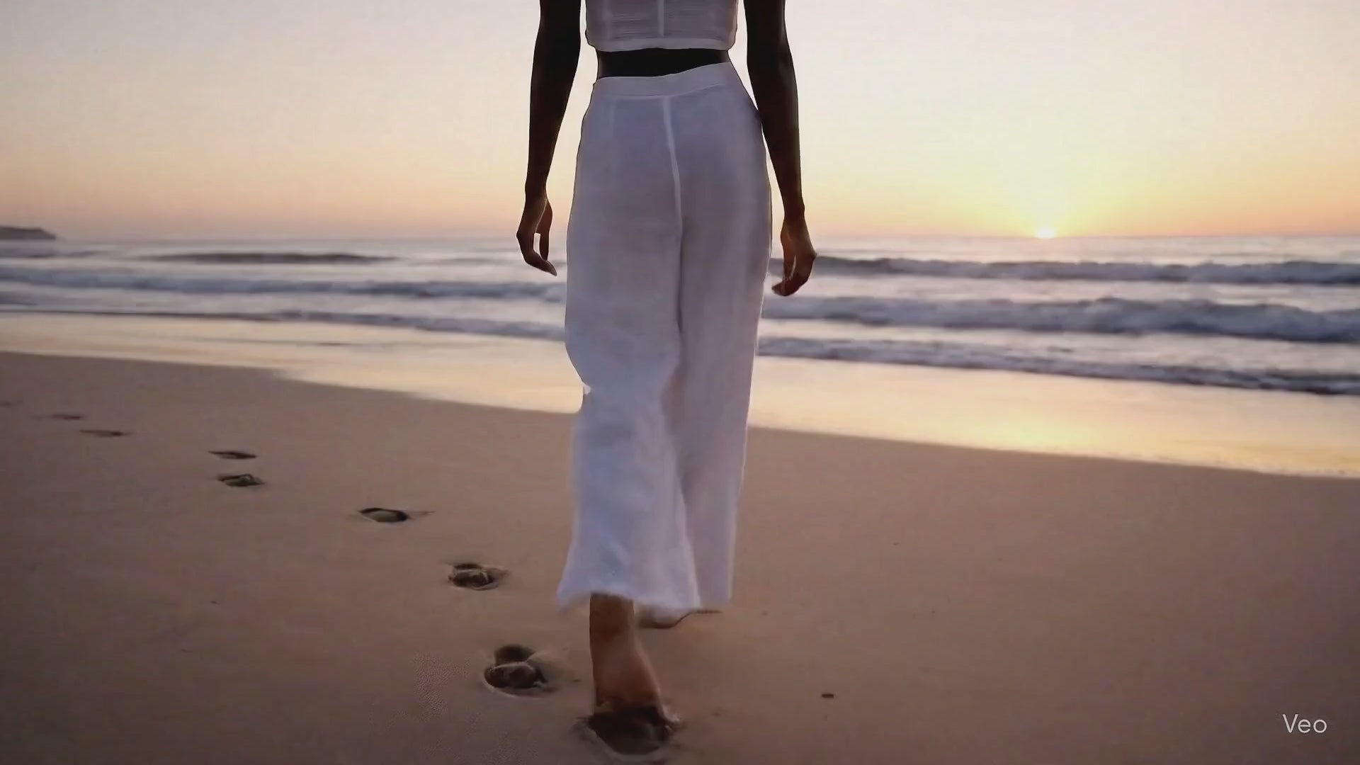 Bohemian Chic Dresses & Beachwear for Women | SHAÉN